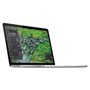 Ремонт ноутбука Apple MacBook Pro 15 MGXA2