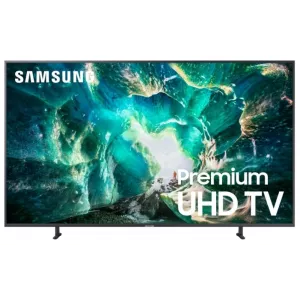 Ремонт/замена подсветки телевизора Samsung
